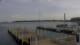 Put-in-Bay, Ohio Fr. 24.4.