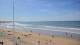 Longeville-sur-Mer Fr. 24.4.