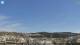 Thessaloniki Fr. 24.4.