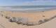 Longeville-sur-Mer Fr. 24.4.