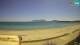 Olbia (Sardinien) Fr. 24.4.