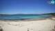 Golfo Aranci (Sardinien) Fr. 24.4.