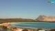 San Teodoro (Sardinien) Fr. 24.4.