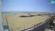 Caorle Fr. 24.4.