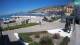 Senj Fr. 24.4.