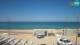 Badesi (Sardinien) Fr. 24.4.