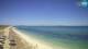 Stintino (Sardinien) Fr. 24.4.