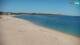 Vignola Mare (Sardinien) Fr. 24.4.