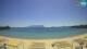 Golfo Aranci (Sardinien) Fr. 24.4.
