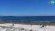 San Teodoro (Sardinien) Fr. 24.4.