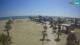 Rosolina Mare Fr. 24.4.