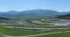 Spielberg Fr. 24.4.
