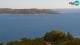 Punta Sardegna Fr. 24.4.