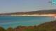 Aglientu (Sardinien) Fr. 24.4.