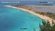 Tsoukaládhes (Lefkada) Fr. 24.4.