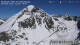 Neustift im Stubaital Fr. 24.4.