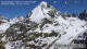 Neustift im Stubaital Fr. 24.4.