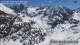 Neustift im Stubaital Fr. 24.4.