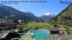 Mayrhofen Fr. 24.4.