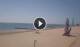 Jesolo Fr. 24.4.