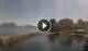Baveno (Lago Maggiore) Fr. 24.4.
