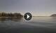 Verbania (Lago Maggiore) Fr. 24.4.