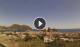 Lipari Fr. 24.4.