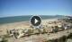 Riccione Fr. 24.4.