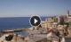 Bogliasco Fr. 24.4.
