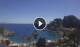Taormina Fr. 24.4.