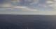 HANSEATIC spirit Fr. 24.4.
