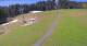Fieberbrunn Fr. 24.4.