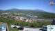 Knin Fr. 24.4.