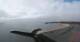 Wyk auf Föhr Fr. 24.4.