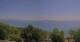 Moniga del Garda Fr. 24.4.