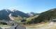 Saalbach Fr. 24.4.