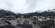 Canmore Fr. 24.4.