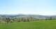 Wegscheid Fr. 24.4.