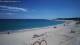 Soverato Fr. 24.4.