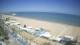 Senigallia Fr. 24.4.