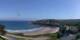 Maupertus-sur-Mer Fr. 24.4.