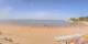 Meschers-sur-Gironde Fr. 24.4.