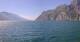 Riva del Garda Fr. 24.4.