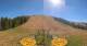 Malga Alta di Sopra Fr. 24.4.