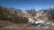 Barcelonnette Fr. 24.4.