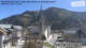 Maishofen Fr. 24.4.