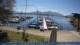 Breitbrunn am Chiemsee Fr. 24.4.