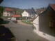 Michelstadt Fr. 24.4.
