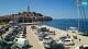 Rovinj Fr. 24.4.