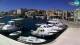 Vodice Fr. 24.4.